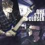 One Step Closer (Metalcore Version)