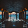 Second Chances