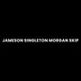 JAMESON SINGLETON MORGAN SKIP