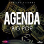 Agenda - Single