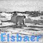 Eisbär