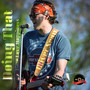 Doing That (Time. Love. Happiness) (Bonus Track Version)