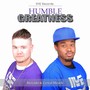 Humble Greatness