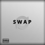 SWAP (Explicit)