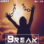 Break EP