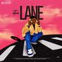 Lane (Explicit)