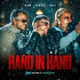 Hand in Hand