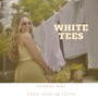 White Tees