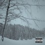 Cold Place (Explicit)