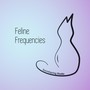 Feline Frequencies