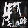 left me alone (Explicit)