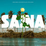 Sajna