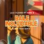Baile Inolvidable (Latin Tech) [Explicit]