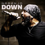 Down (2025 Version)