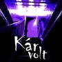 Kár volt (Explicit)