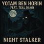 Night Stalker (feat. Teal Dawn)