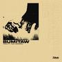 Bumitaw (feat. Kael Guerrero) [Explicit]