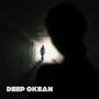 Deep Okean
