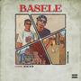 Basele (feat. BlaQ Vein) [Explicit]