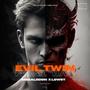 Evil twin (feat. Megalodon) [Explicit]