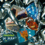 Allstars Collections, Vol. 4