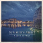 Summer's Night