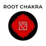 Root Chakra (Music for Yoga and Meditation to Bring You a Sense of Peace & Serenity)