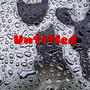 Untitled (feat. Kbheem) [Explicit]