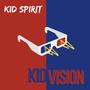 Kid Vision