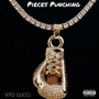 Pieces Punching (Explicit)