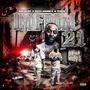 Im From 21 (feat. Rich Money & Rome P) [Explicit]