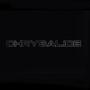 CHRYSALIDE (Explicit)