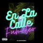 En La Calle Fumeteo (Explicit)