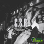 GSR (Explicit)