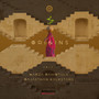 Baras Baras (Extended Mix)