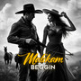 Malikam