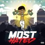 Most Hated (Explicit)