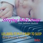 Lullabies To Put A Baby To Sleep (With Ocean Sounds)