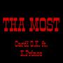 THA MOST (feat. K.Prince) [Explicit]