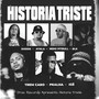 Historia Triste (Explicit)