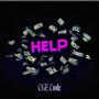 HELP (Explicit)