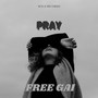 Pray (Explicit)