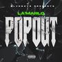 Pop Out (Explicit)