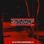 S.O.M.F (Explicit)