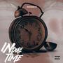 In Due Time (Explicit)