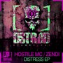 Distress EP