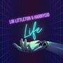 Life (Harnycid Remix)