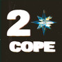 2 Cope