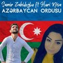 Azərbaycan Ordusu