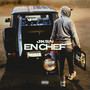 En chef (Explicit)